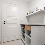 7 prostych sposobów na organizację przestrzeni w małym mieszkaniu